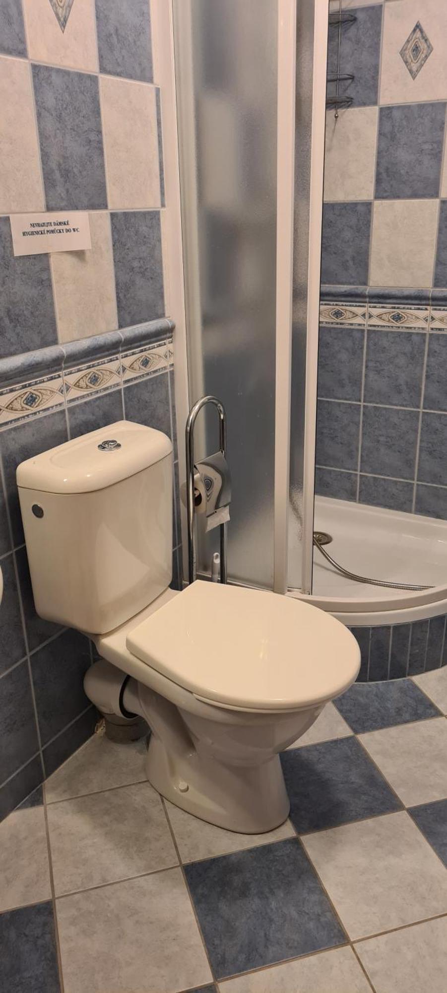 Apartamento Rezidence Lipka Králíky Exterior foto