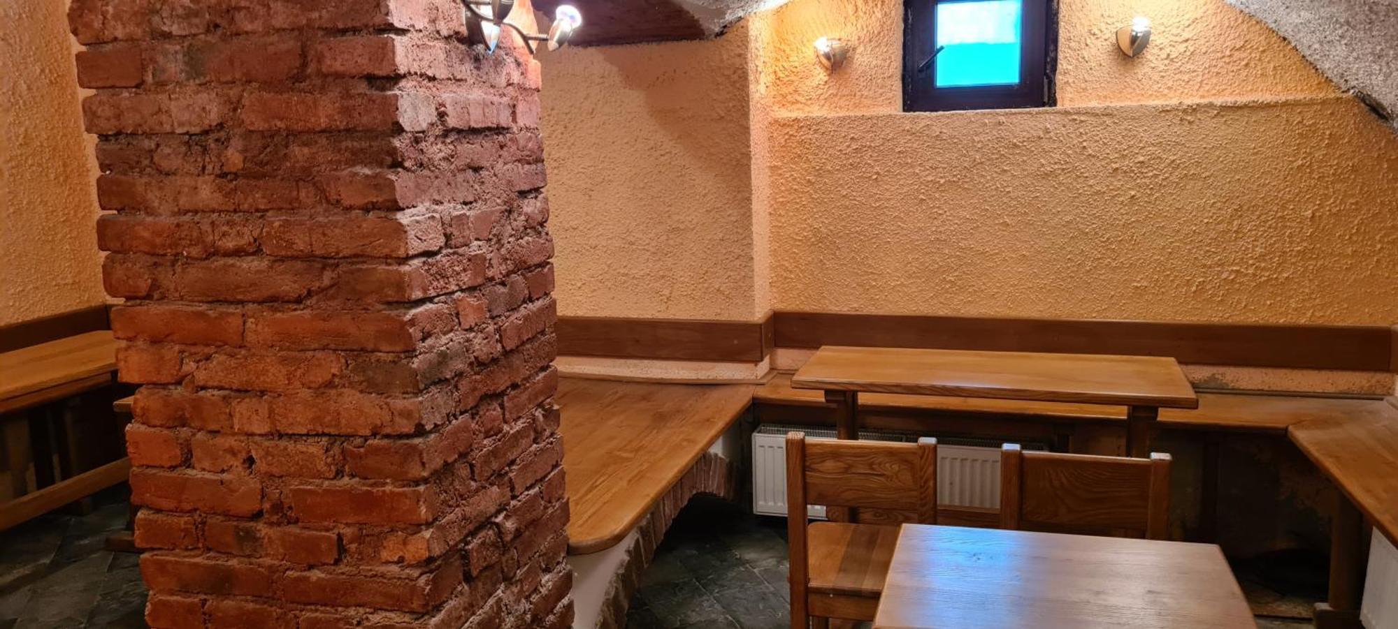 Apartamento Rezidence Lipka Králíky Exterior foto
