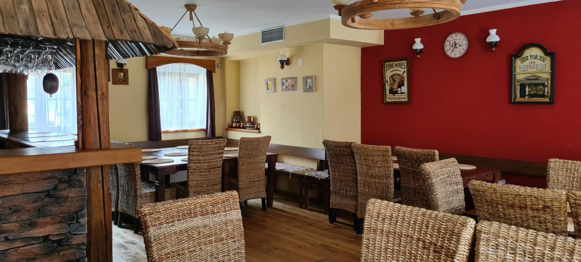 Apartamento Rezidence Lipka Králíky Exterior foto