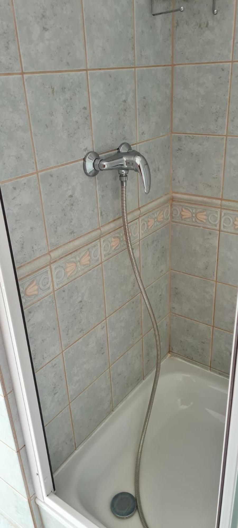 Apartamento Rezidence Lipka Králíky Exterior foto